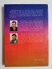 POLSCY MILIONERZY - Piotr Gabryel 1995